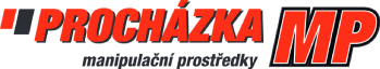 Logo Procházka