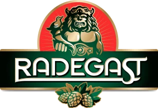 Logo Radegast