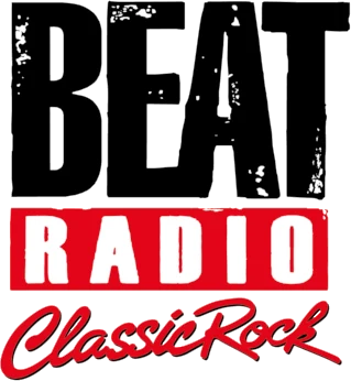 Logo Radio Beat