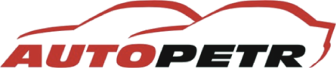 12. logo sponzora