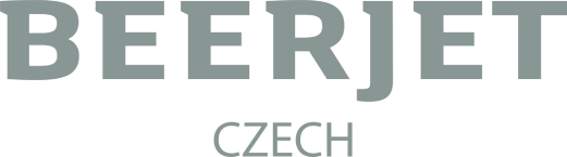 9. logo sponzora