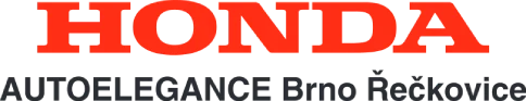 8. logo sponzora