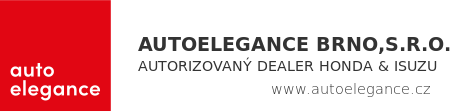 7. logo sponzora