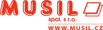 4. logo sponzora