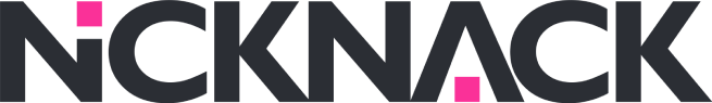 3. logo sponzora