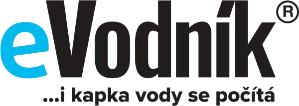 17. logo sponzora