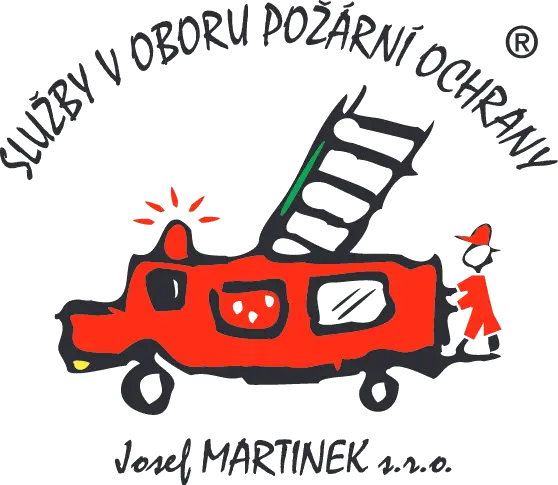 16. logo sponzora