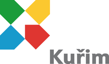 5. logo sponzora