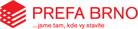 14. logo sponzora