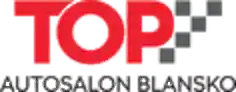 15. logo sponzora