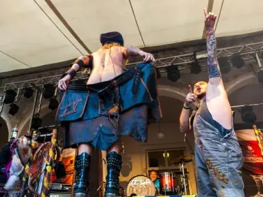 3. image from Rockfest