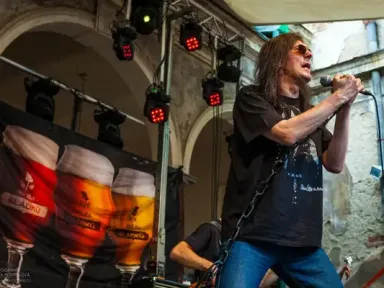 12. obrázek z rockfestu