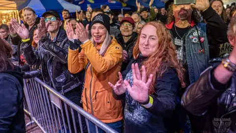 7. obrázek z rockfestu