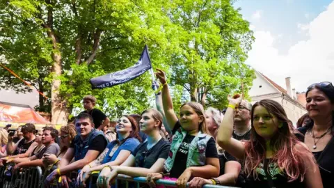 11. obrázek z rockfestu