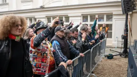 6. obrázek z rockfestu