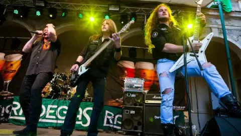 7. image from Rockfest