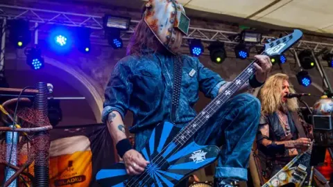 3. image from Rockfest
