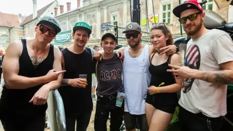 4. obrázek z rockfestu