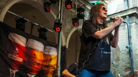 12. obrázek z rockfestu
